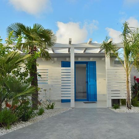 Scala Dei Turchi Luxury Home 레알몬테 외부 사진